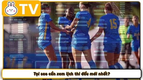 7mvn4.com|Lịch thi đấu mới nhất, Tỷ số bóng đá, tin tức xổ số bóng đá .